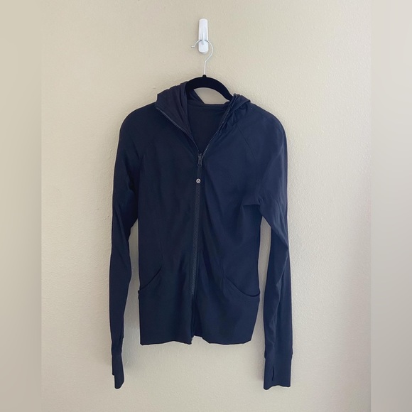 lululemon athletica Jackets & Blazers - Lululemon In Flux Jacket